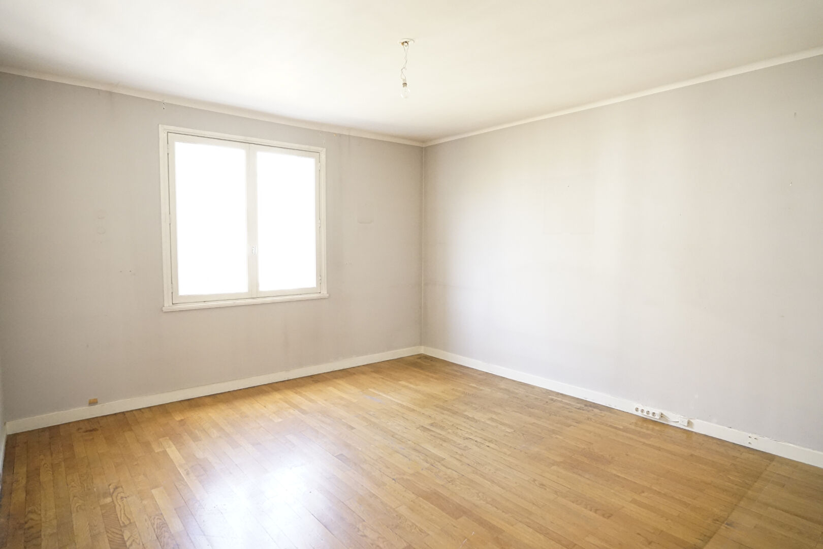 Photo Appartement Lyon 4 pièce(s) 93.3 m2 image 4/6