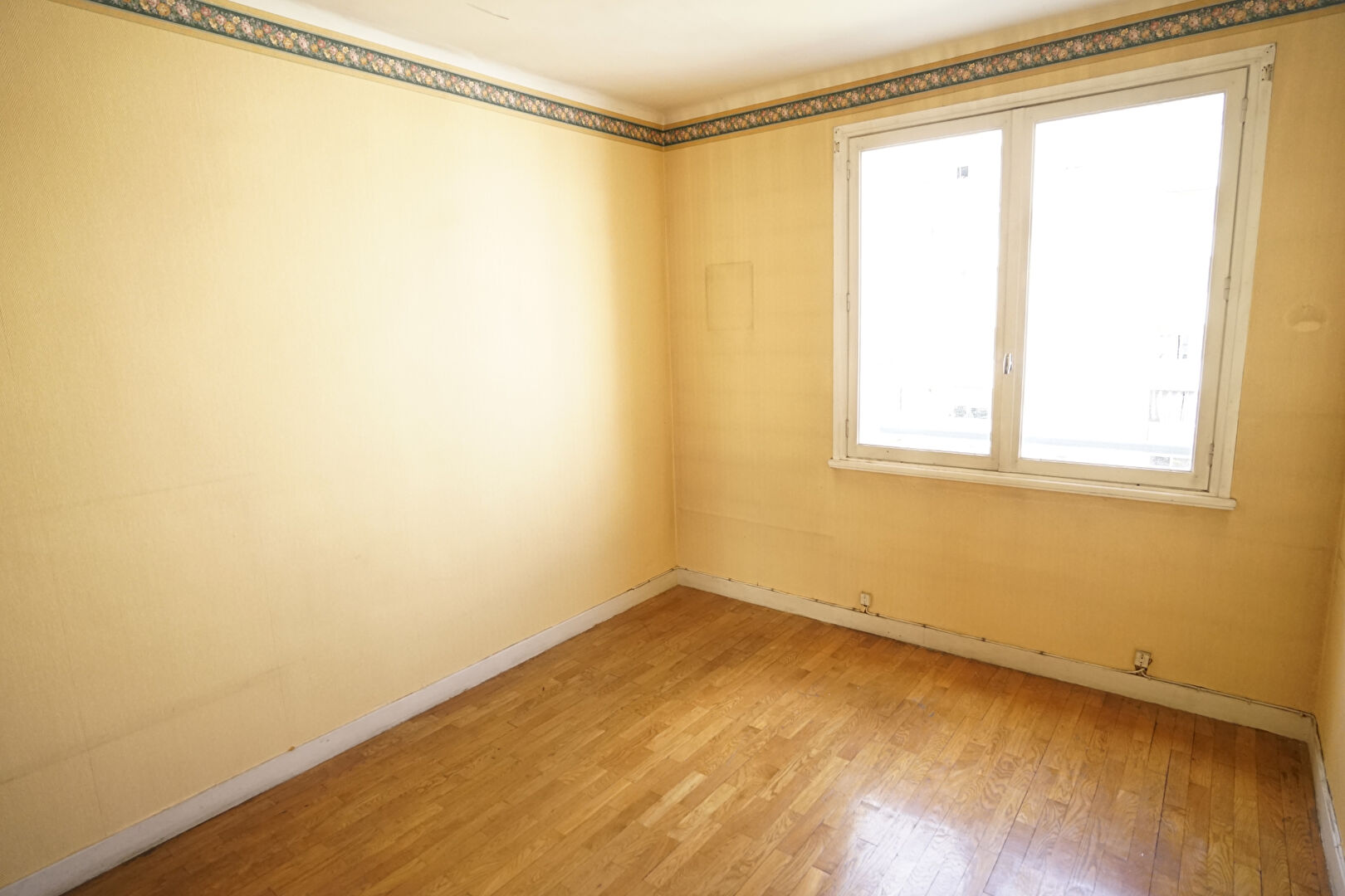 Photo Appartement Lyon 4 pièce(s) 93.3 m2 image 5/6