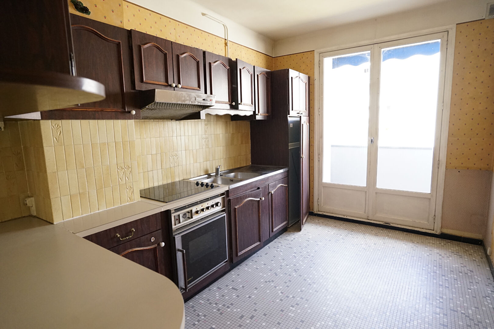 Photo Appartement Lyon 4 pièce(s) 93.3 m2 image 6/6