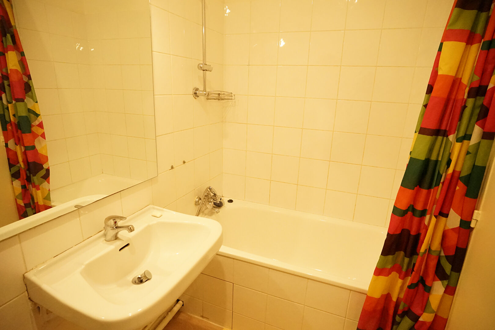 Photo Appartement Lyon 2 pièce(s) 45m² image 3/5