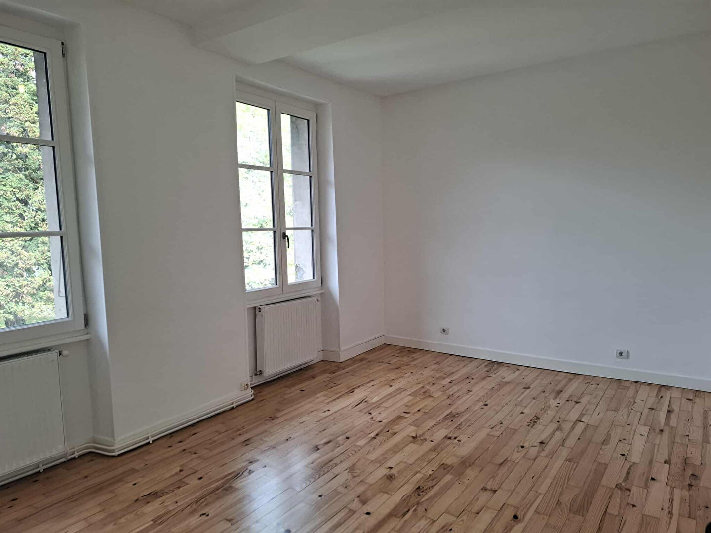 Photo Maison T4 proche centre ville au calme image 5/6