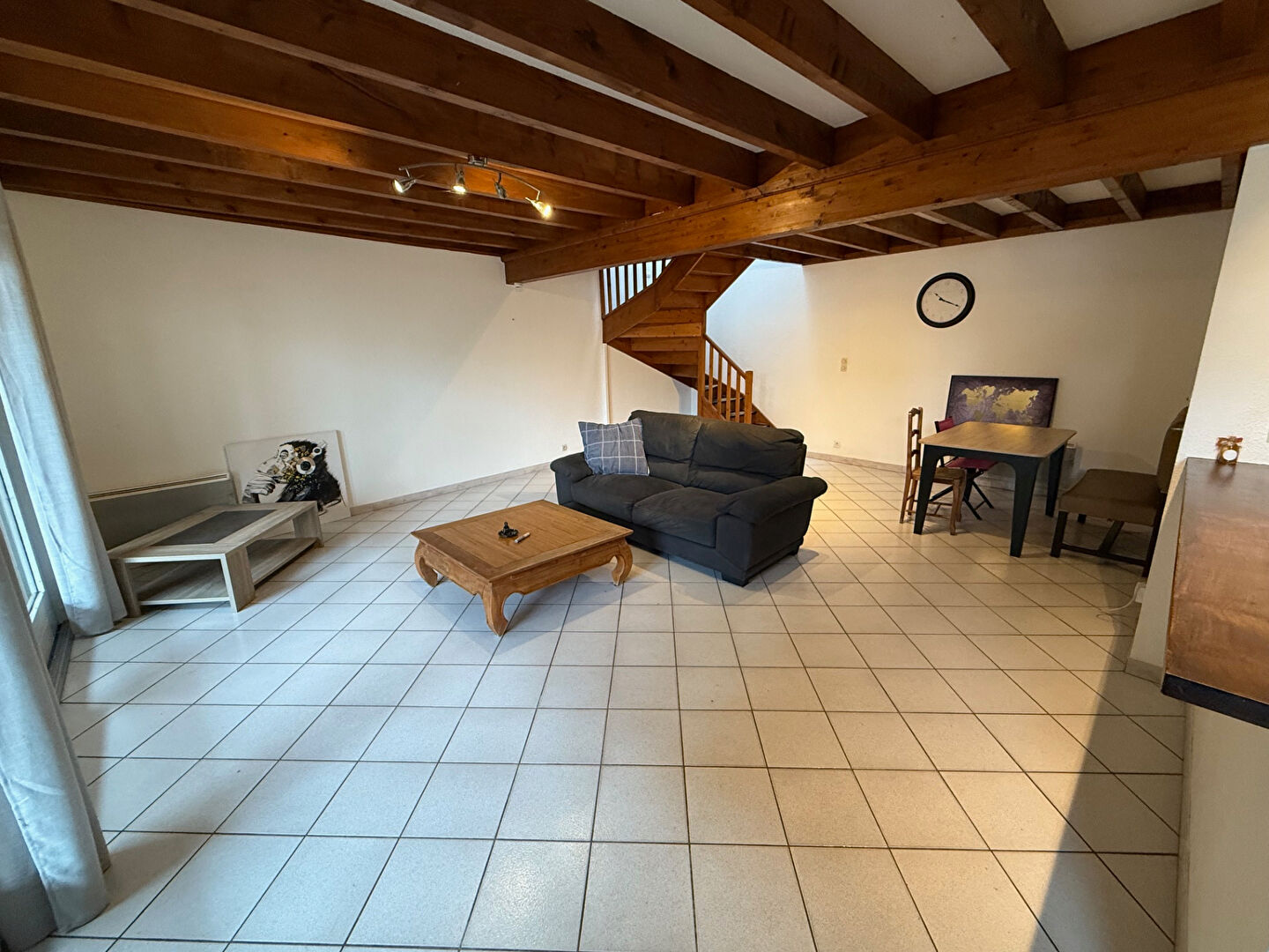 Photo Appartement Dardilly 3 pièce(s) image 3/6