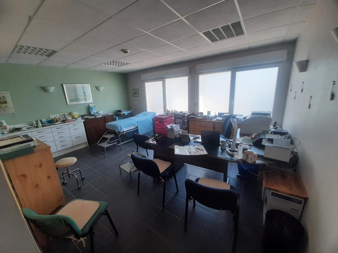 Photo Local commercial 51.85 m² image 4/4