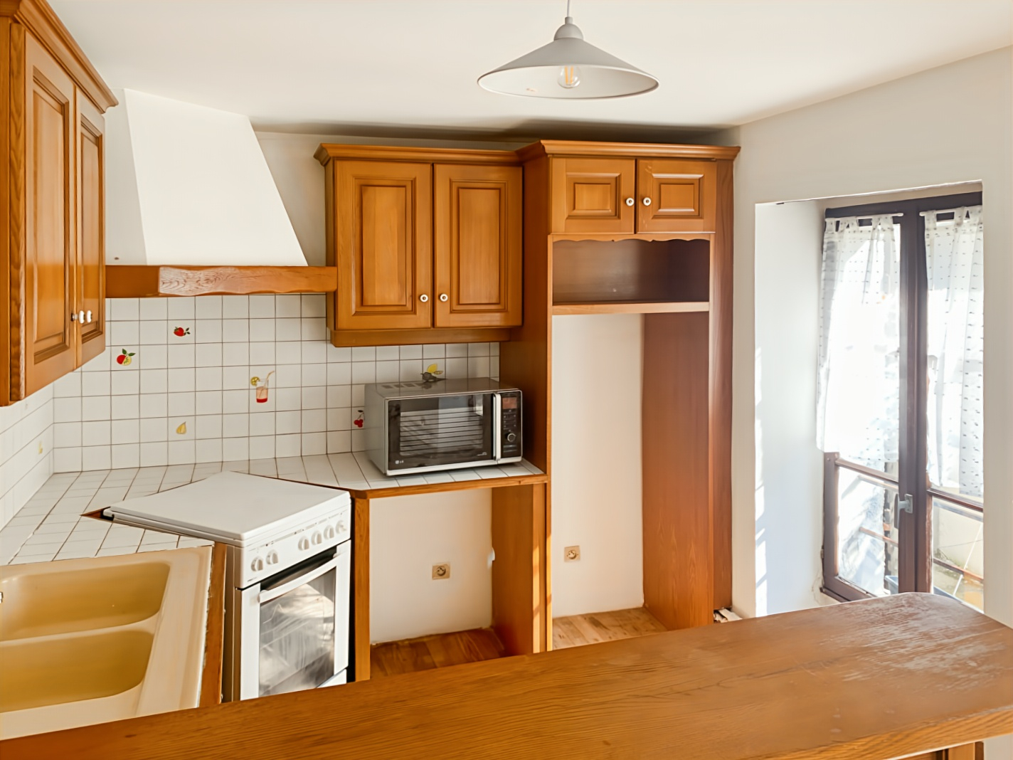 Photo Appartement Dammarie-les-lys 3 pièce(s) 60,11 m2 image 4/6