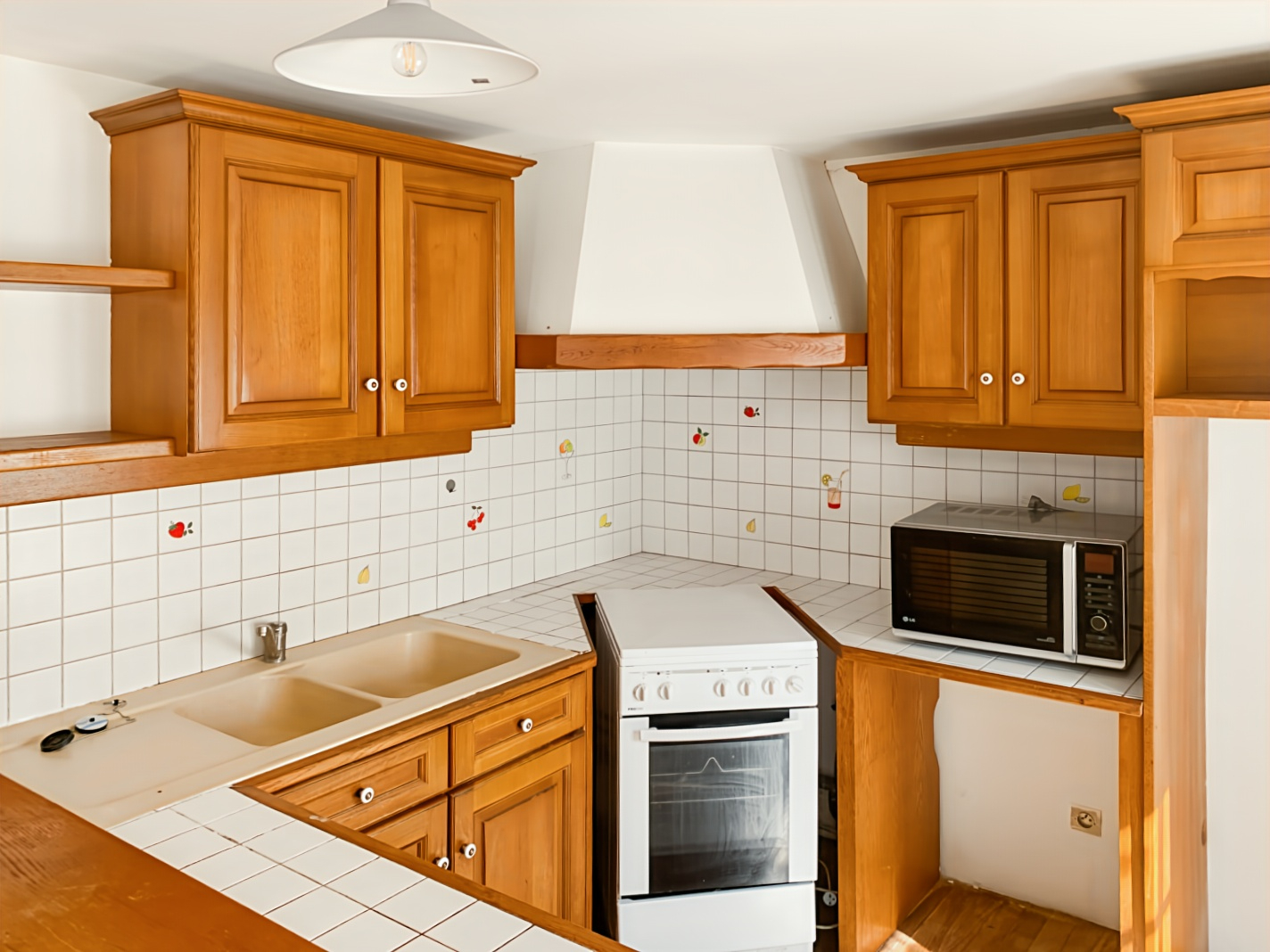 Photo Appartement Dammarie-les-lys 3 pièce(s) 60,11 m2 image 5/6