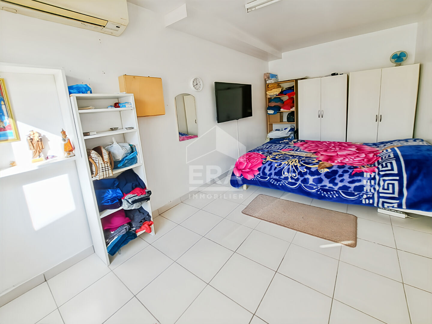 Photo Maison T5 (106 m²) à CESSON vie de plain-pied image 6/6