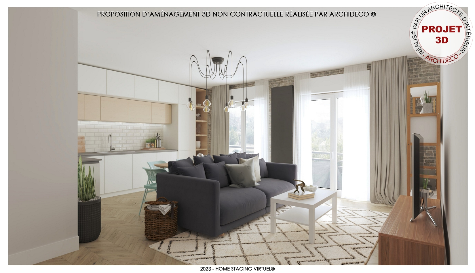 Agence immobilière de 
 ERA LC2I IMMOBILIER - ERA IMMOBILIER DAMMARIE LES LYS 
