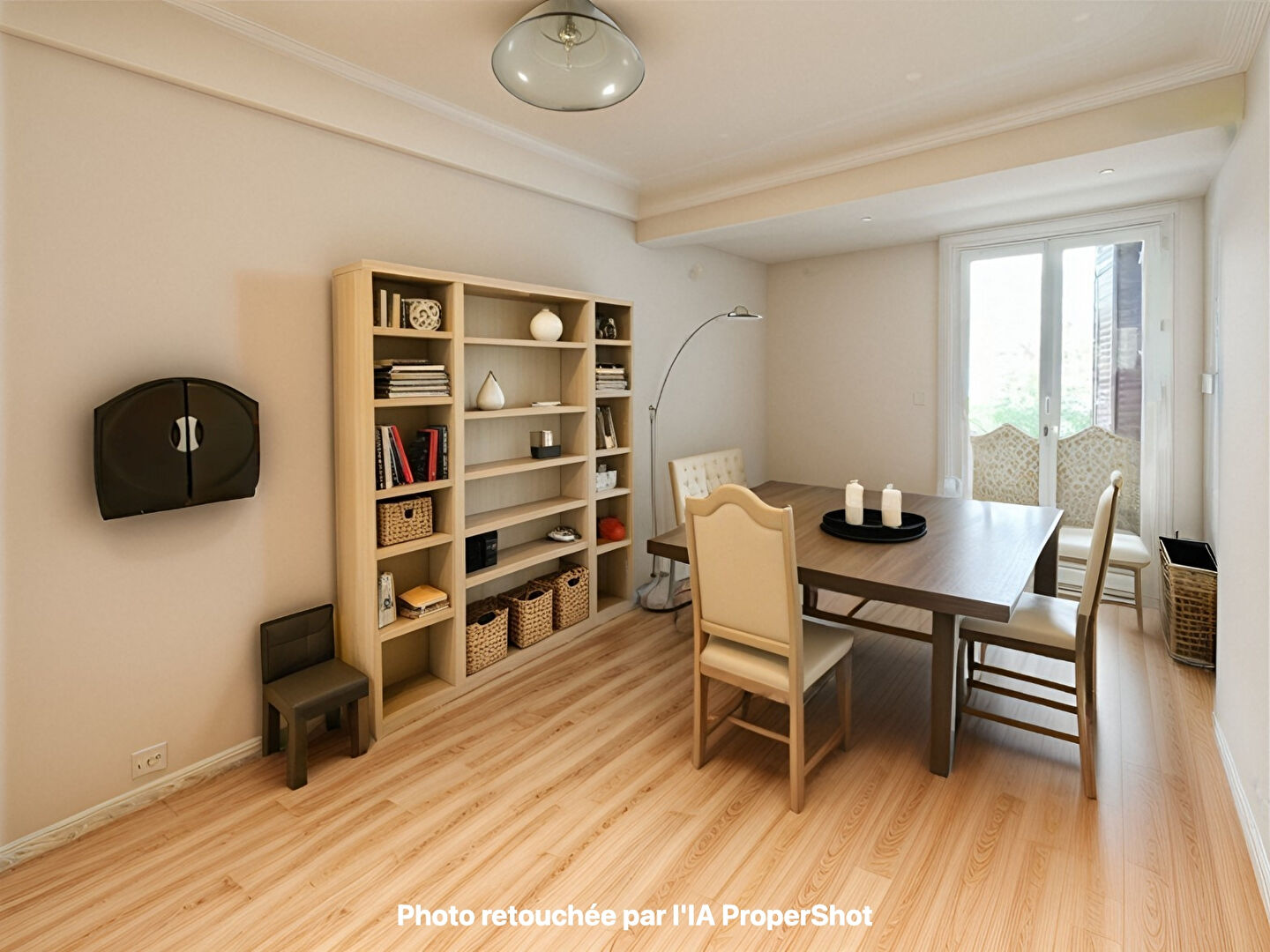 Photo Maison Dammarie Les Lys 7 pièce(s) 149,95m2 image 5/6