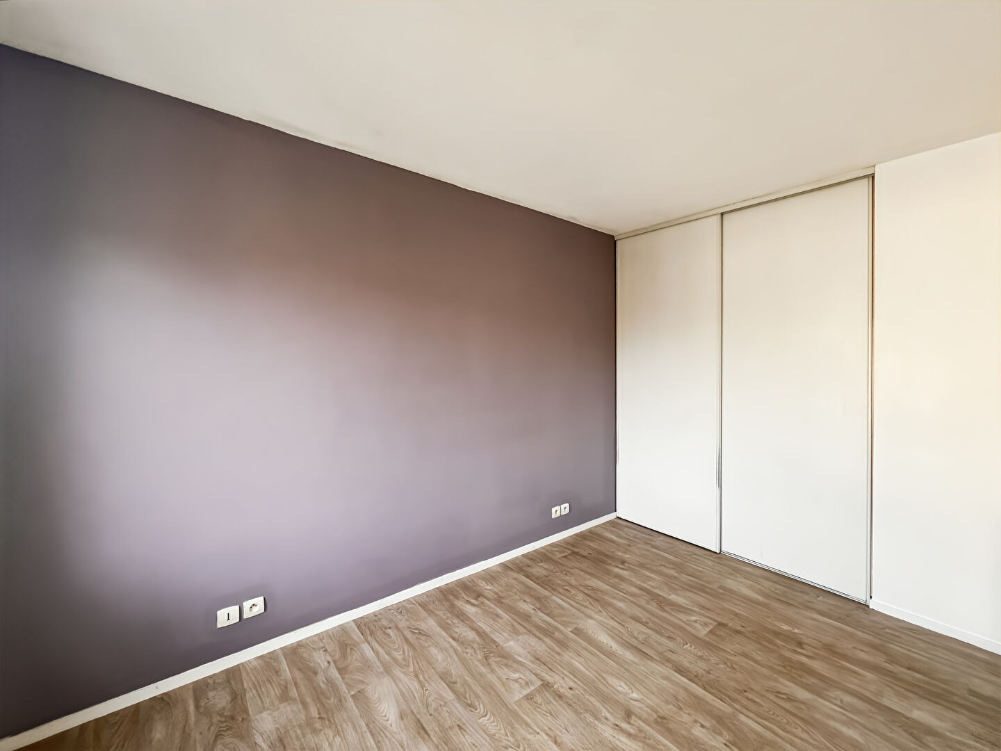 Photo À VENDRE- Appartement T2 de 34 m² dans résidence arborée avec tennis image 6/6