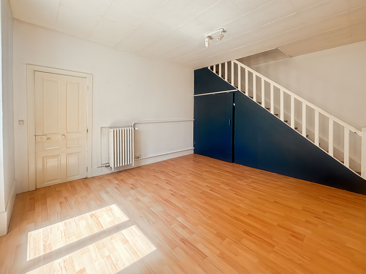 Photo Maison Cesson 3 pièce(s) 74.56 m2 image 2/6