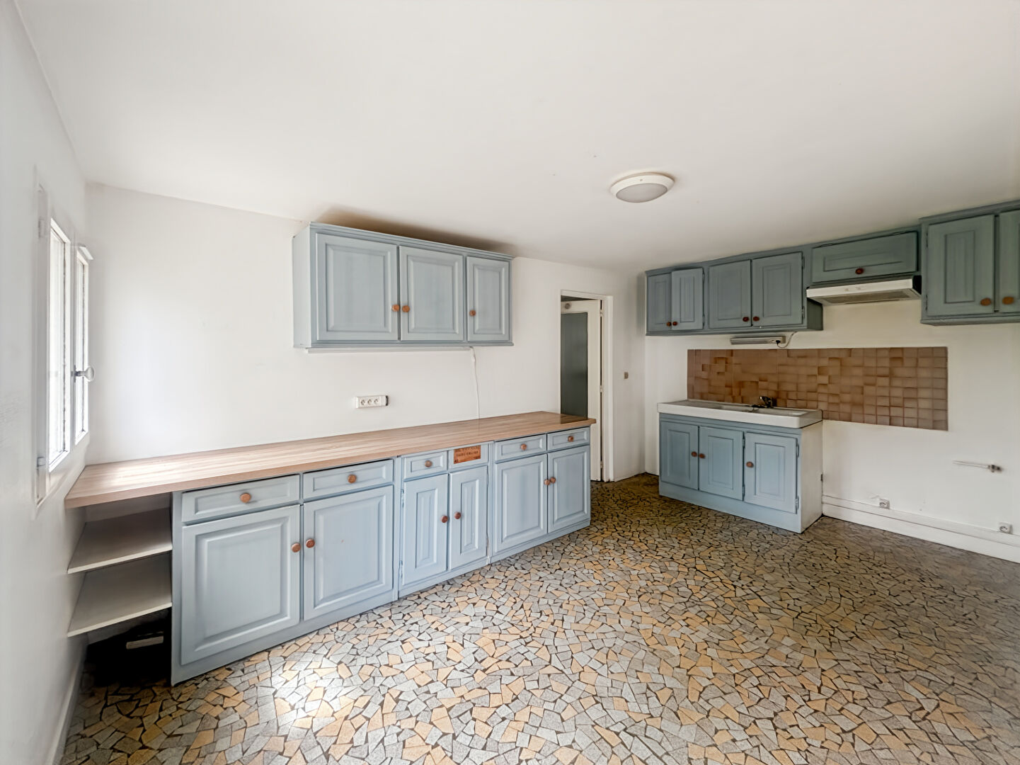 Photo Maison Cesson 3 pièce(s) 74.56 m2 image 4/6