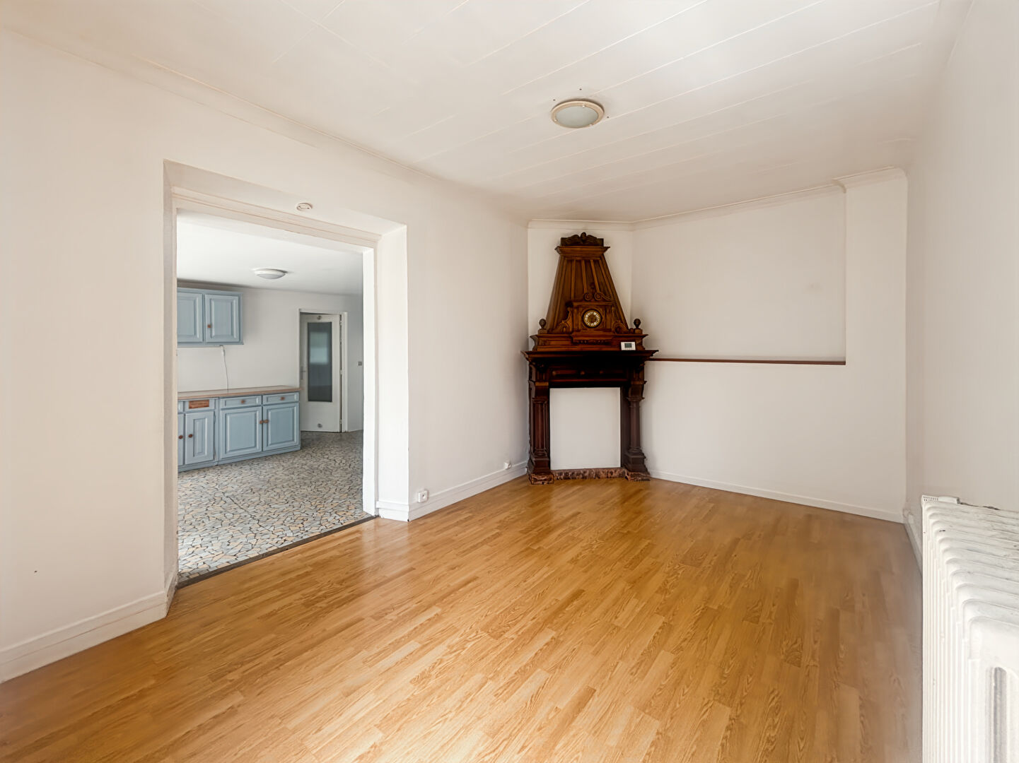 Photo Maison Cesson 3 pièce(s) 74.56 m2 image 6/6