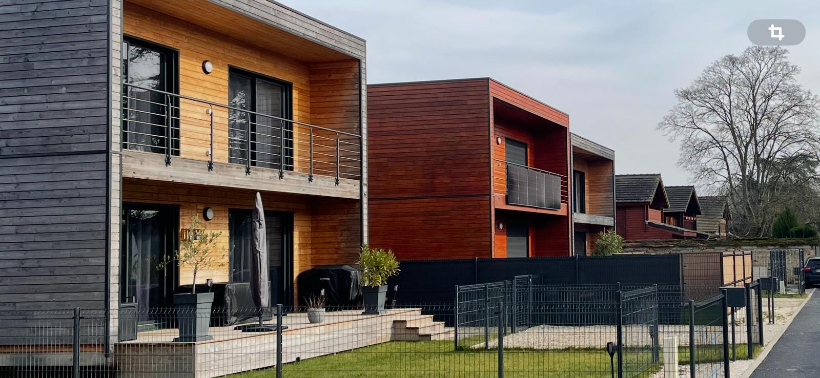 Agence immobilière de ERA LC2I IMMOBILIER
