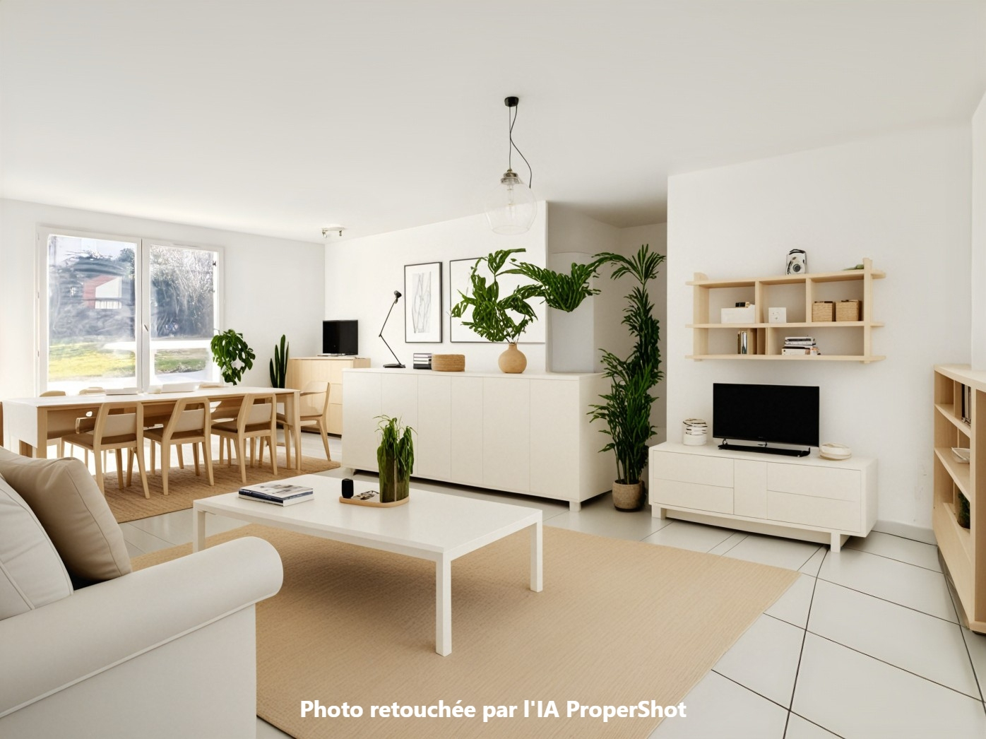 Agence immobilière de ERA LC2I IMMOBILIER