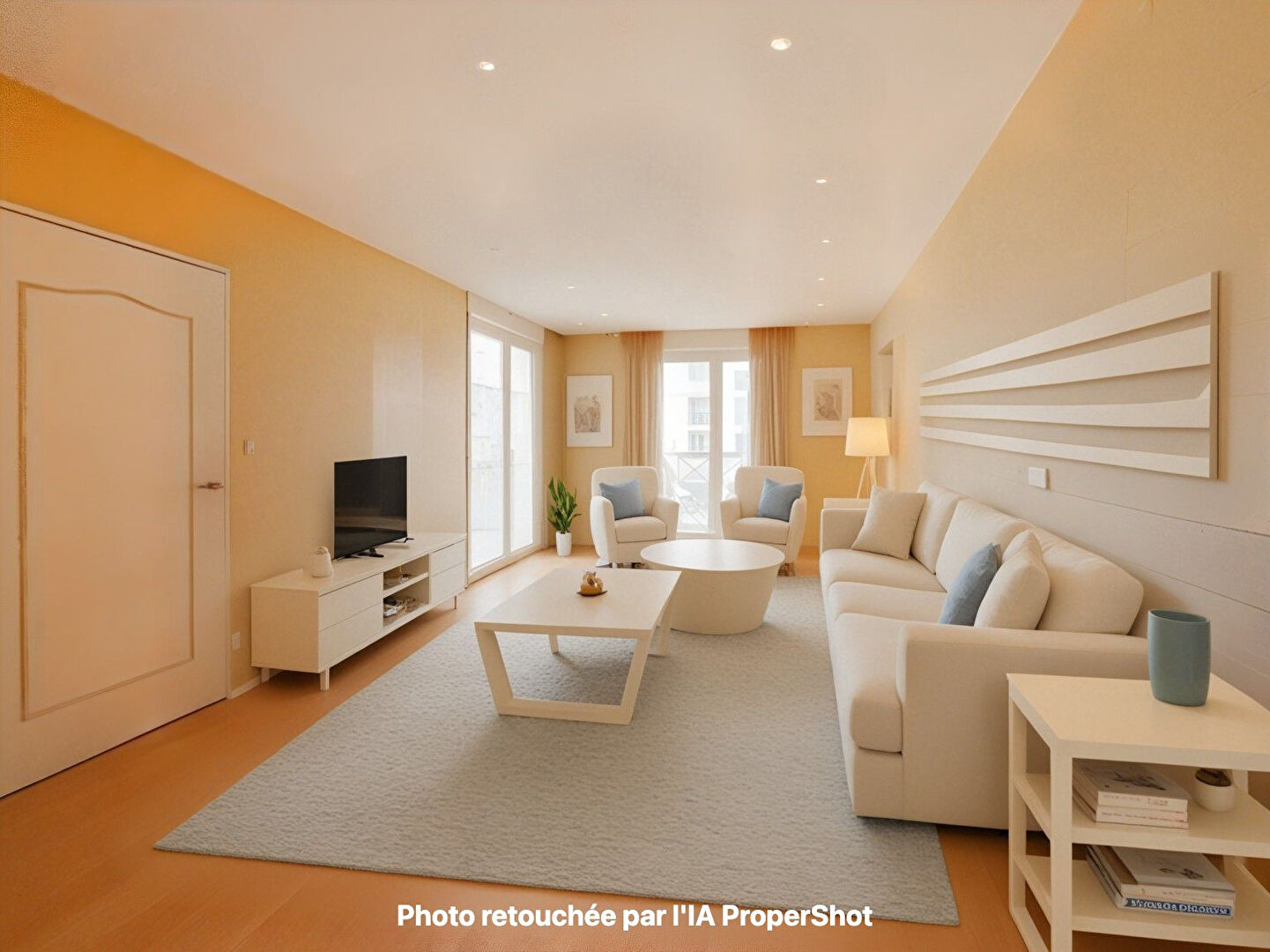 Agence immobilière de 
 ERA LC2I IMMOBILIER - ERA IMMOBILIER DAMMARIE LES LYS 
