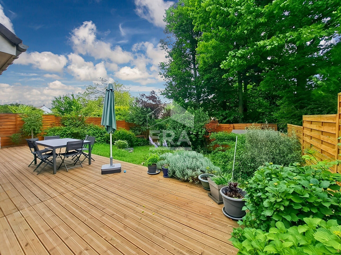 Maison Cesson 5 pièce(s) 100m2