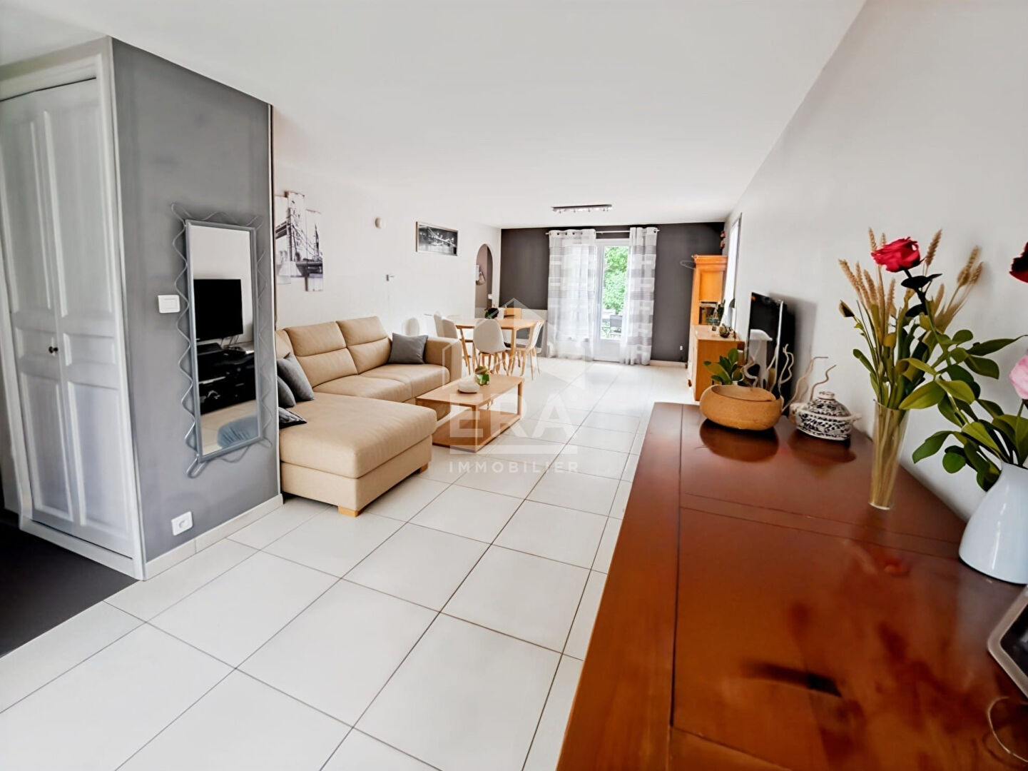 Agence immobilière de ERA LC2I IMMOBILIER