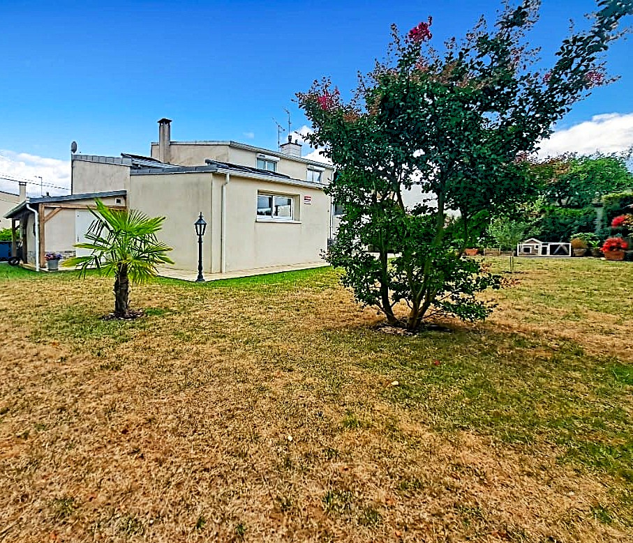 Agence immobilière de ERA LC2I IMMOBILIER