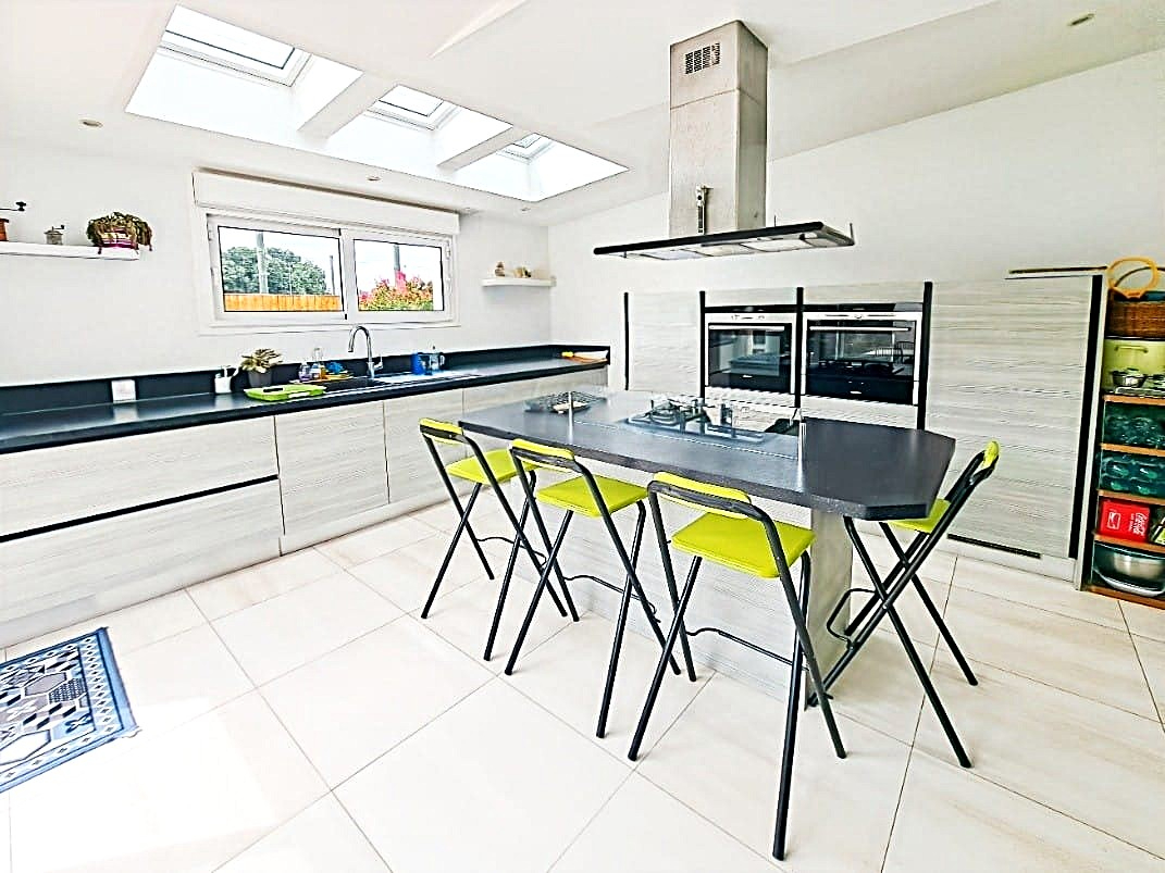 Agence immobilière de ERA LC2I IMMOBILIER