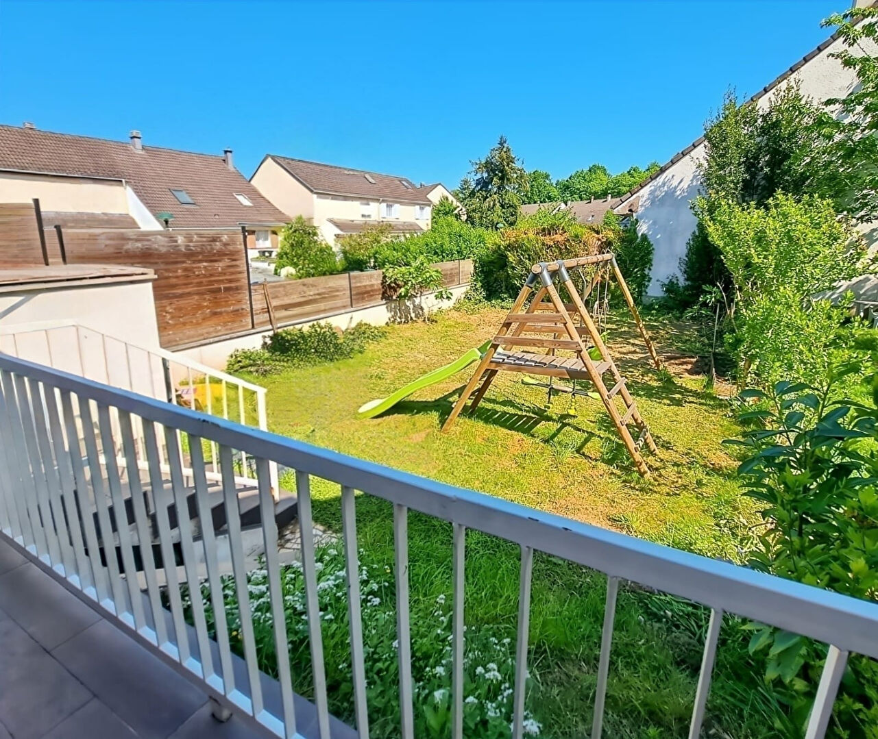 Agence immobilière de ERA LC2I IMMOBILIER
