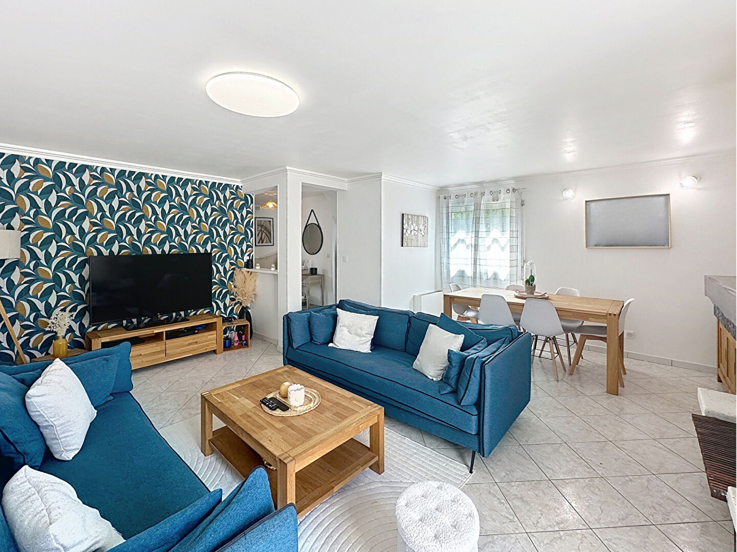 Agence immobilière de ERA LC2I IMMOBILIER