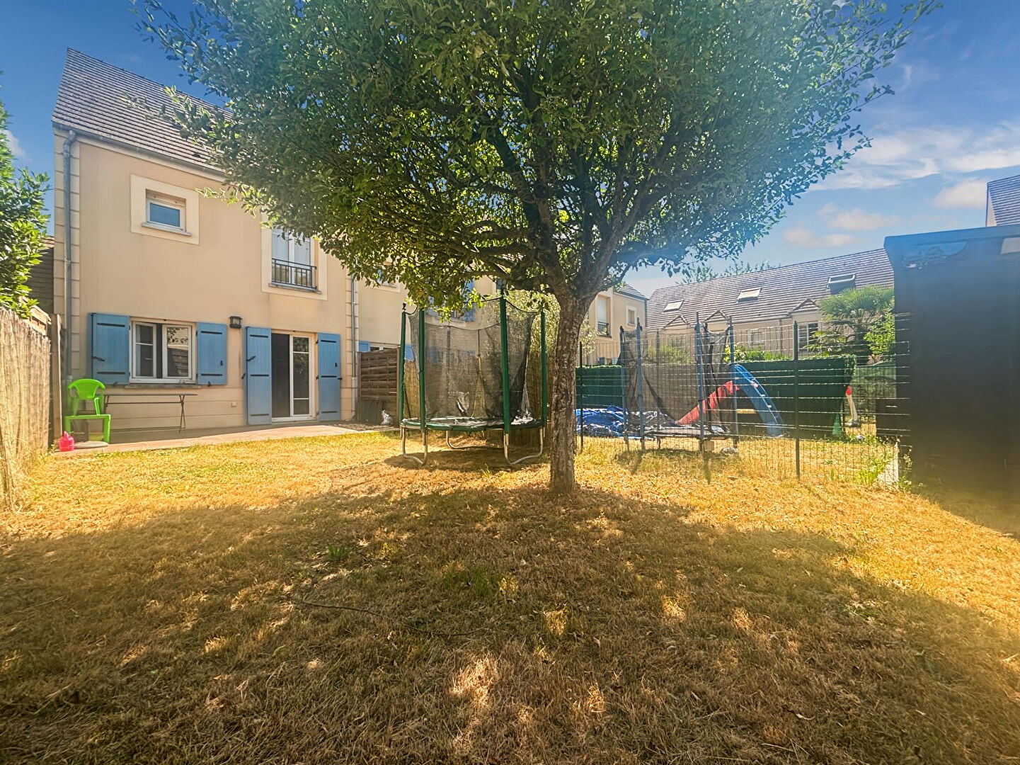 Agence immobilière de ERA LC2I IMMOBILIER