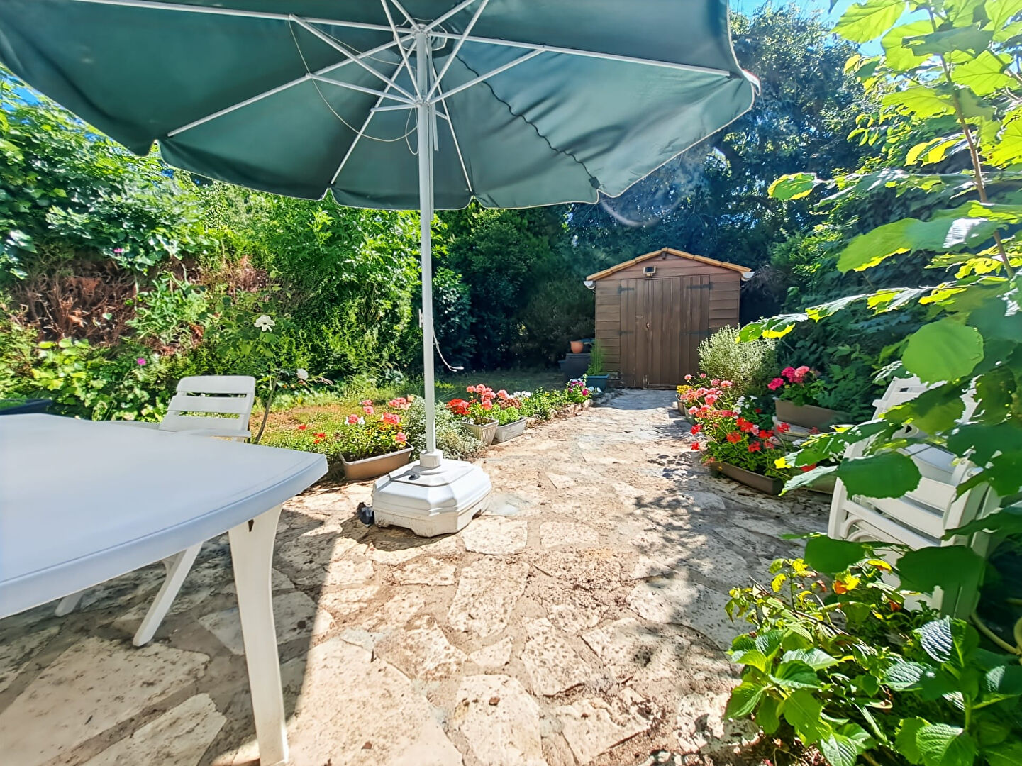 Agence immobilière de ERA LC2I IMMOBILIER