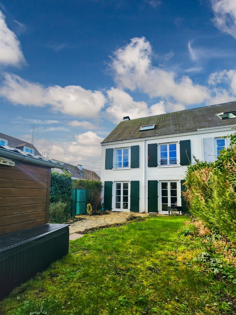 Agence immobilière de ERA LC2I IMMOBILIER