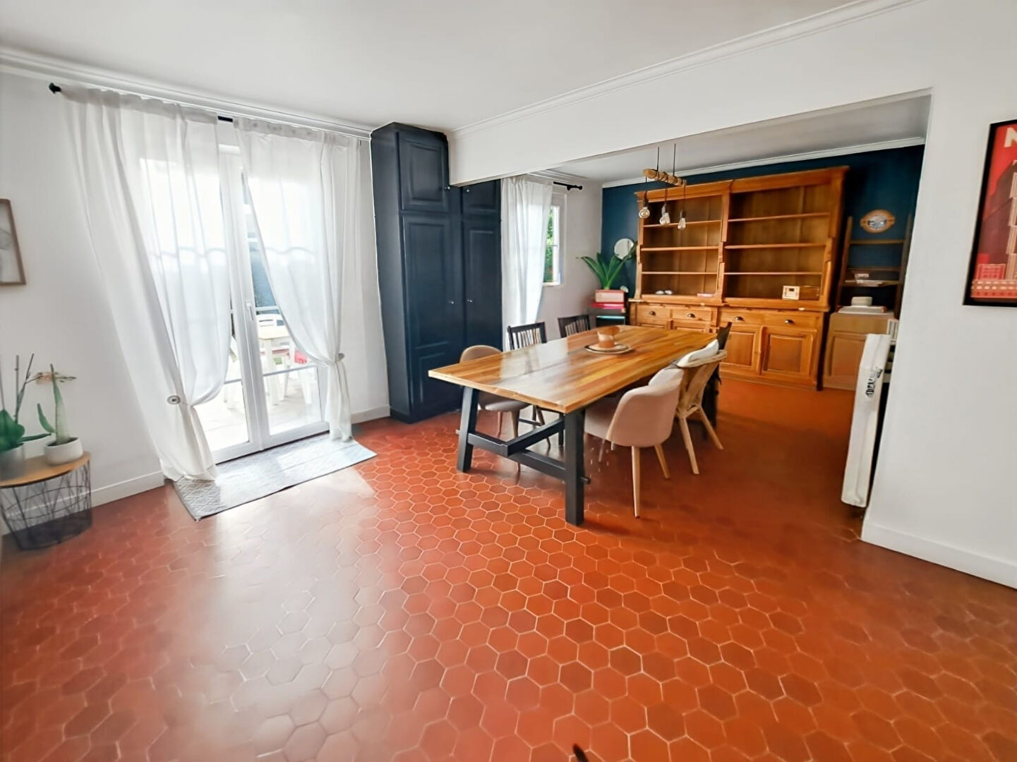 Agence immobilière de ERA LC2I IMMOBILIER