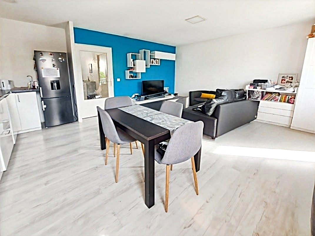 Agence immobilière de ERA LC2I IMMOBILIER