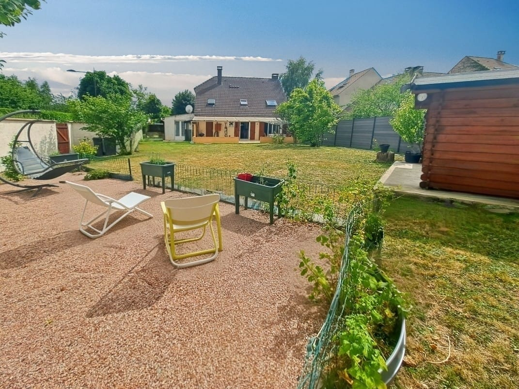 Agence immobilière de ERA LC2I IMMOBILIER
