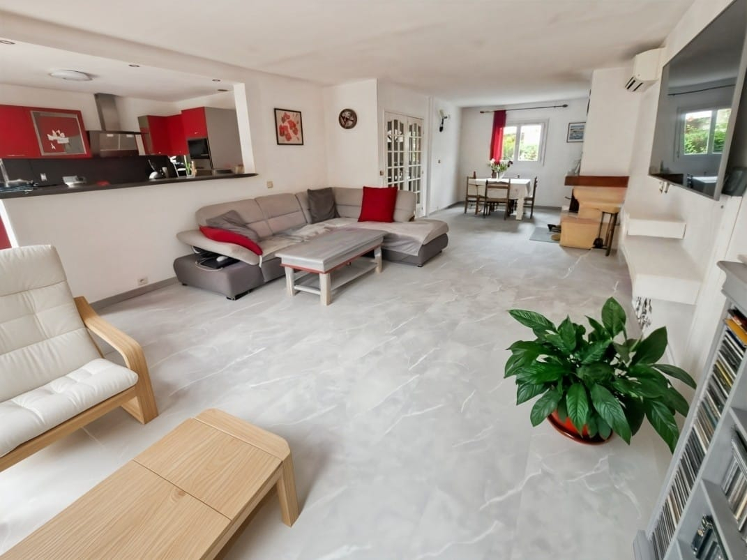 Agence immobilière de ERA LC2I IMMOBILIER