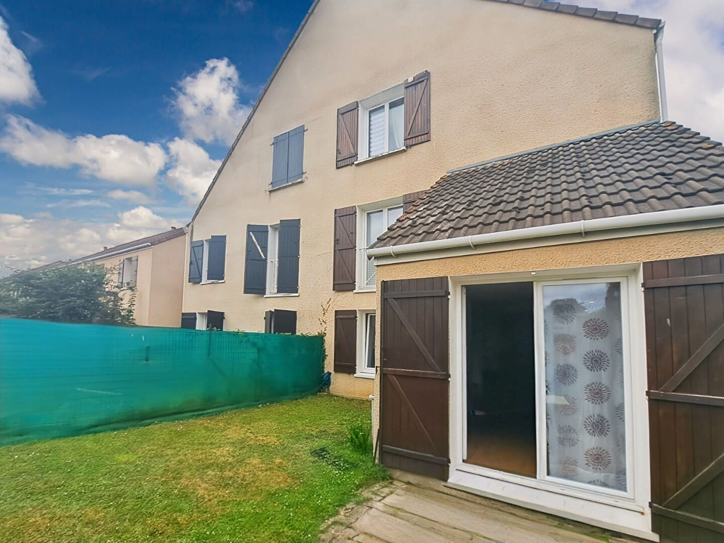 Agence immobilière de ERA LC2I IMMOBILIER