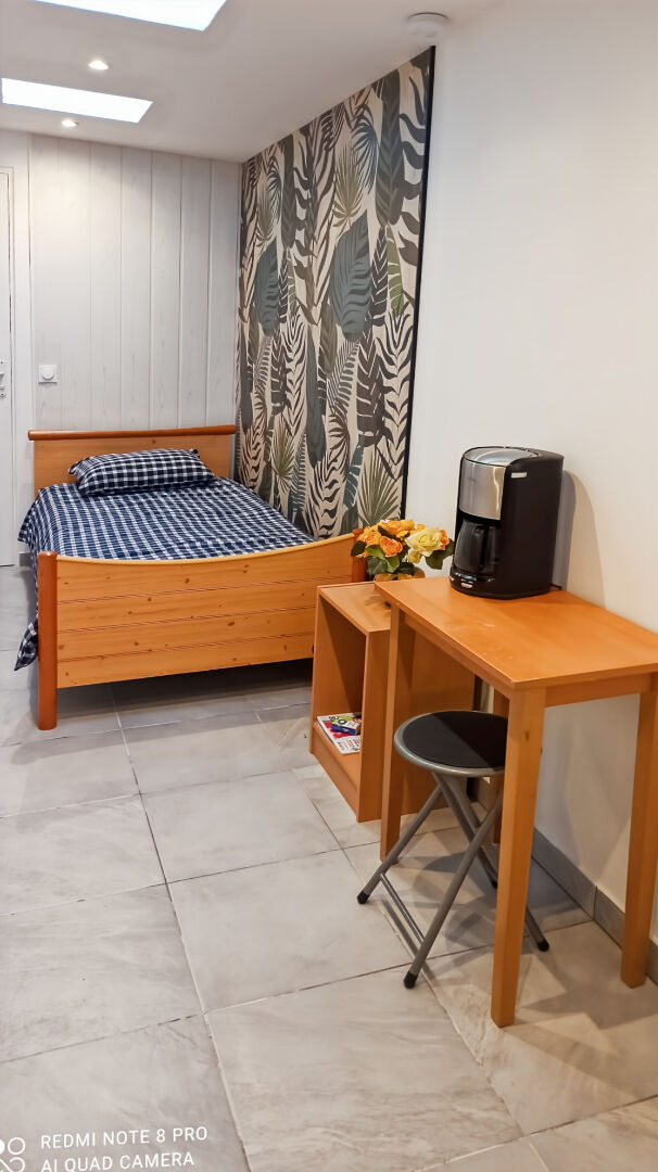 Agence immobilière de ERA LC2I IMMOBILIER