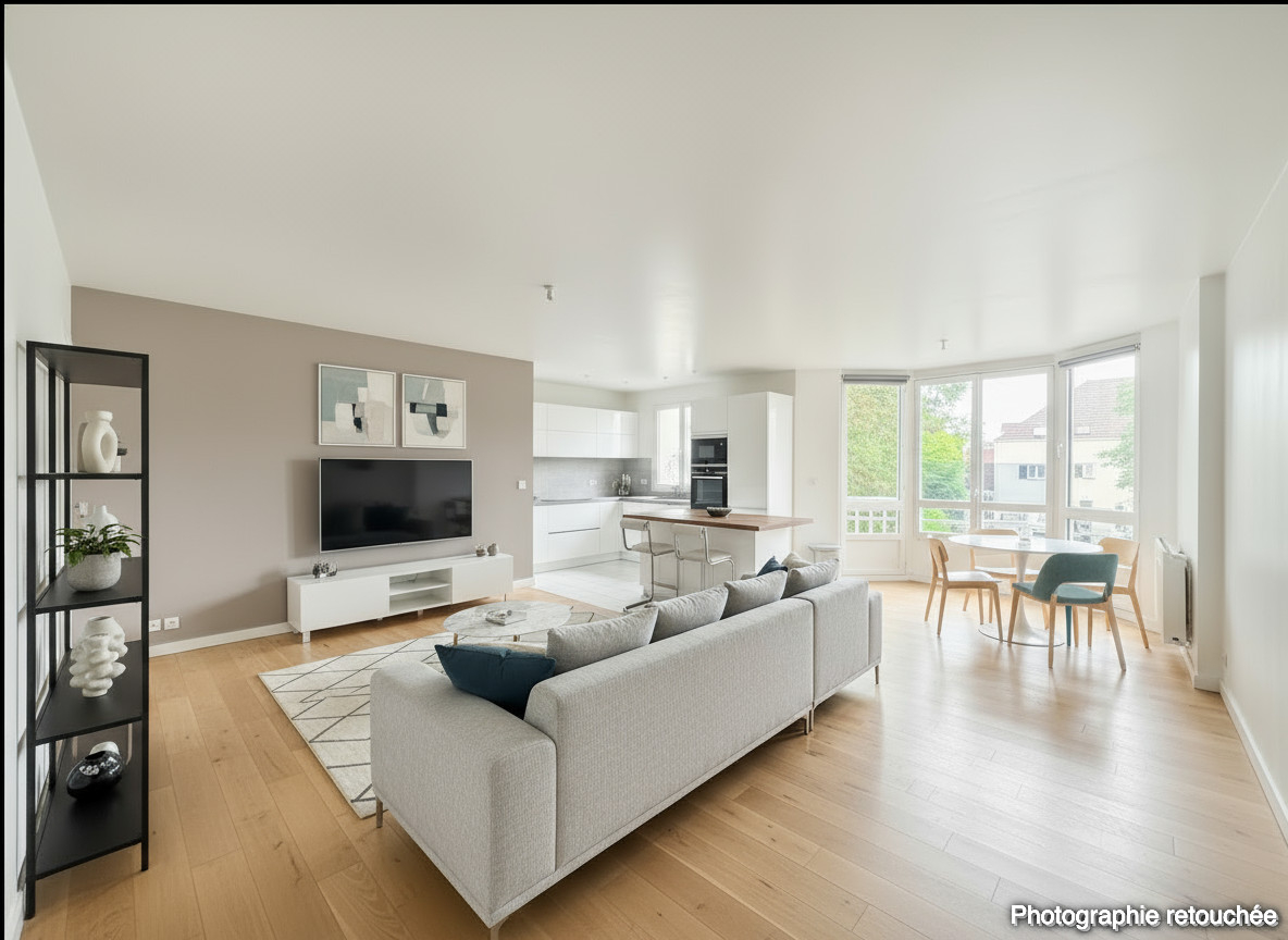 Agence immobilière de ERA LC2I IMMOBILIER