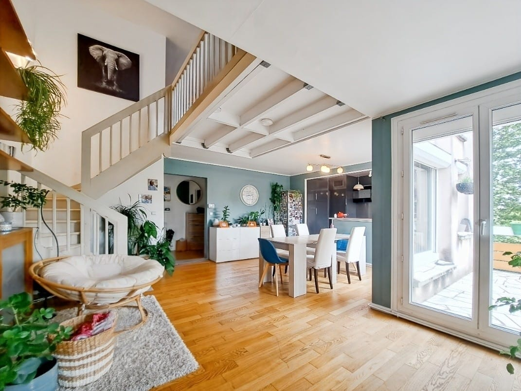 Agence immobilière de ERA LC2I IMMOBILIER