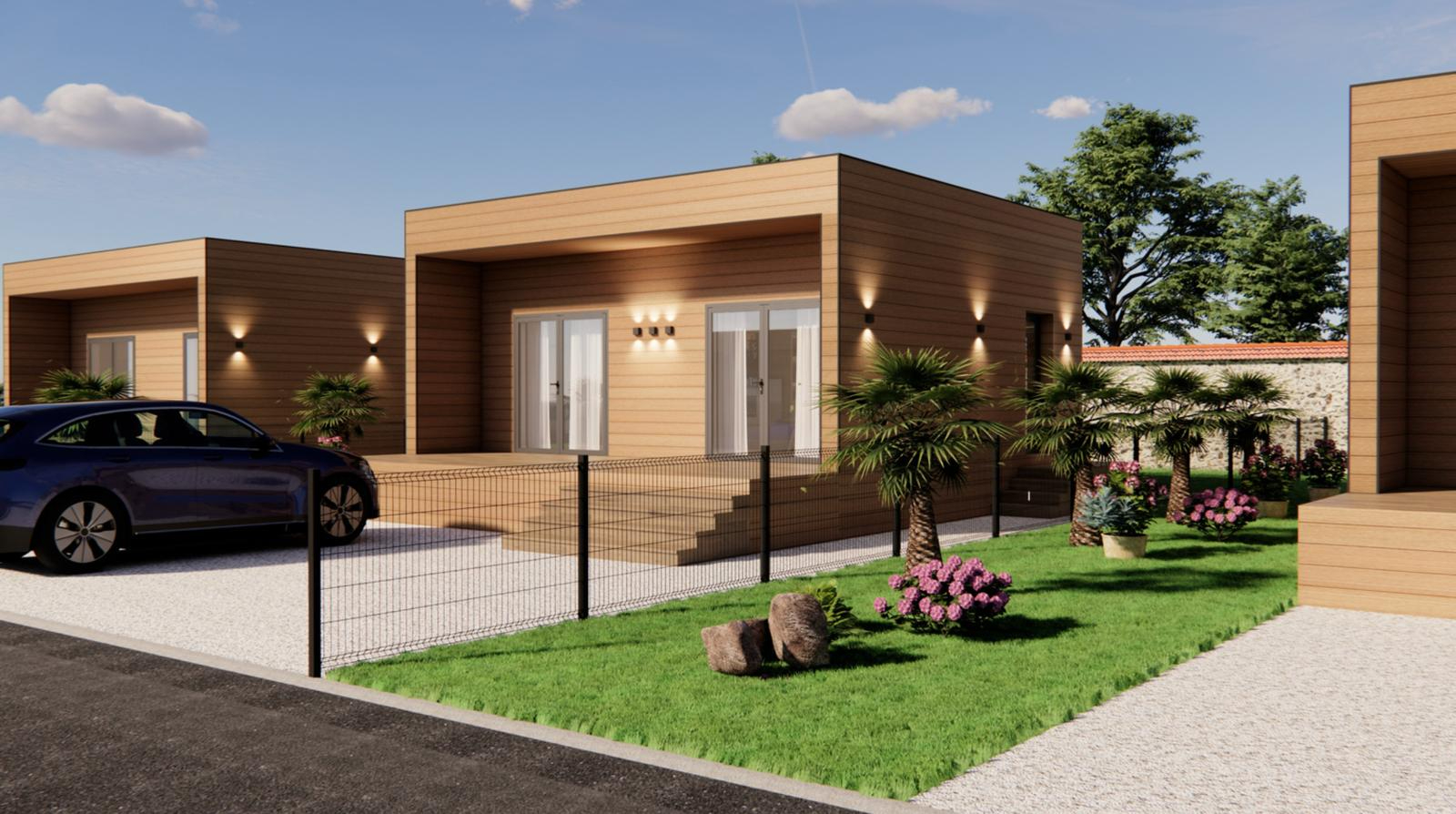 Agence immobilière de ERA LC2I IMMOBILIER