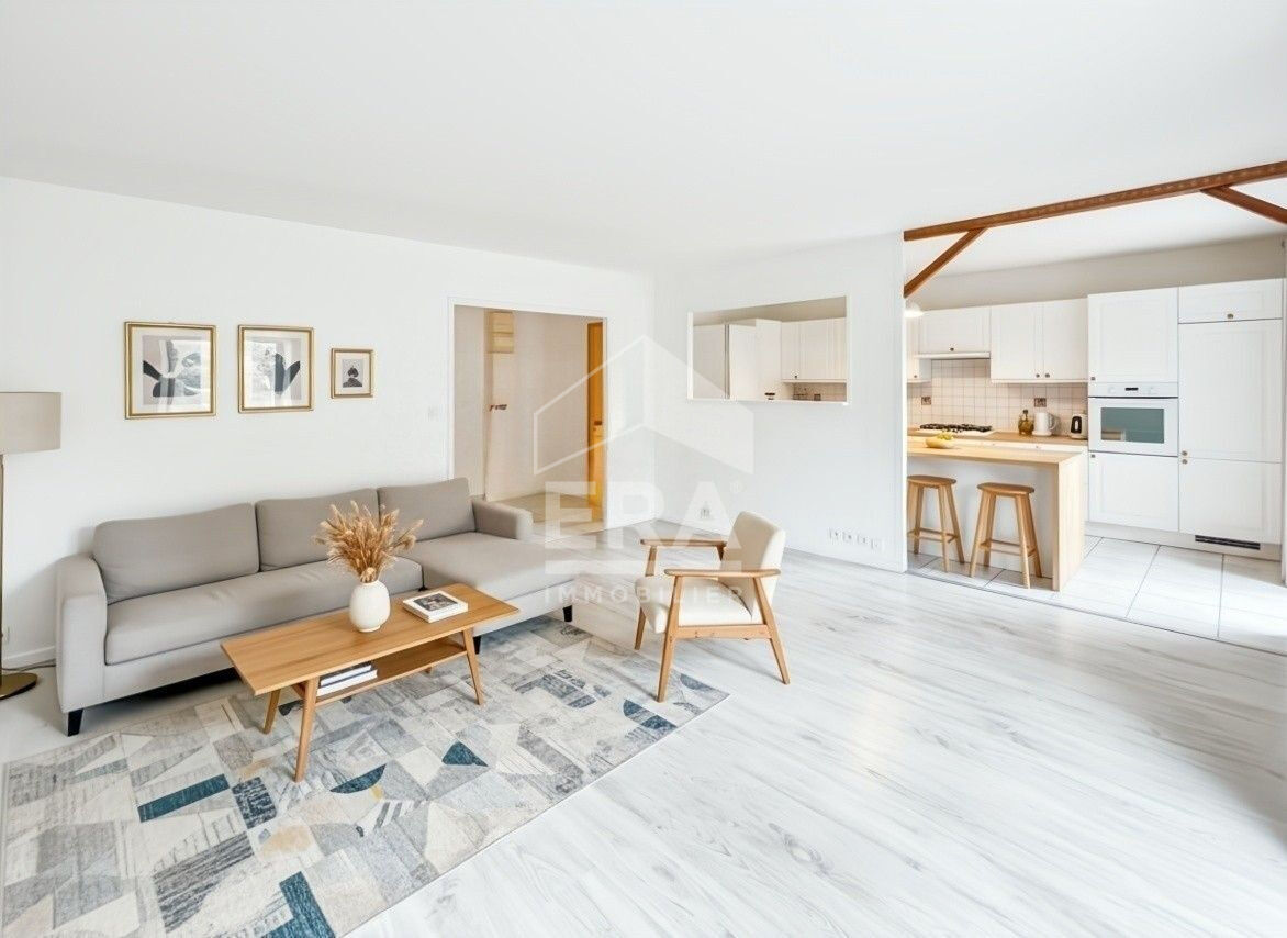 Agence immobilière de ERA LC2I IMMOBILIER