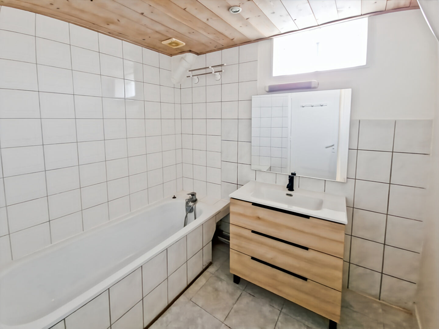 Photo Appartement Dammarie Les Lys 2 pièces 55,94 m2 image 6/6