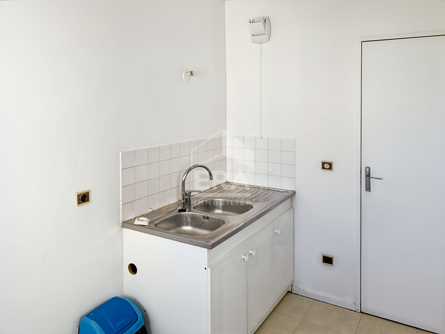 Photo À louer : Appartement 2 pièces à Dammarie-les-Lys image 2/6