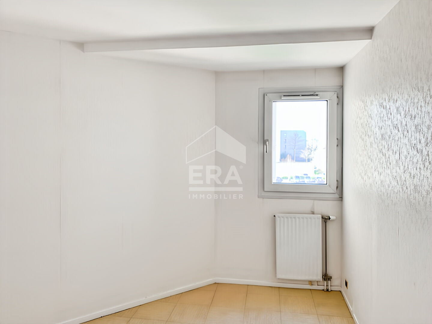 Photo À louer : Appartement 2 pièces à Dammarie-les-Lys image 4/6