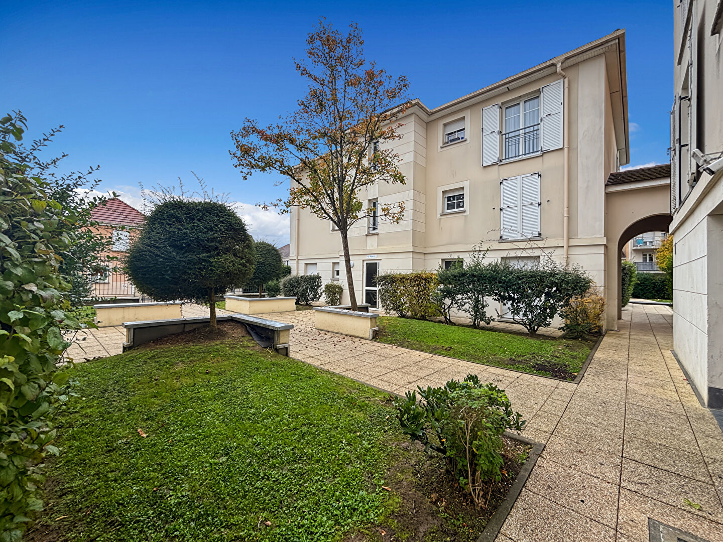 Agence immobilière de ERA LC2I IMMOBILIER