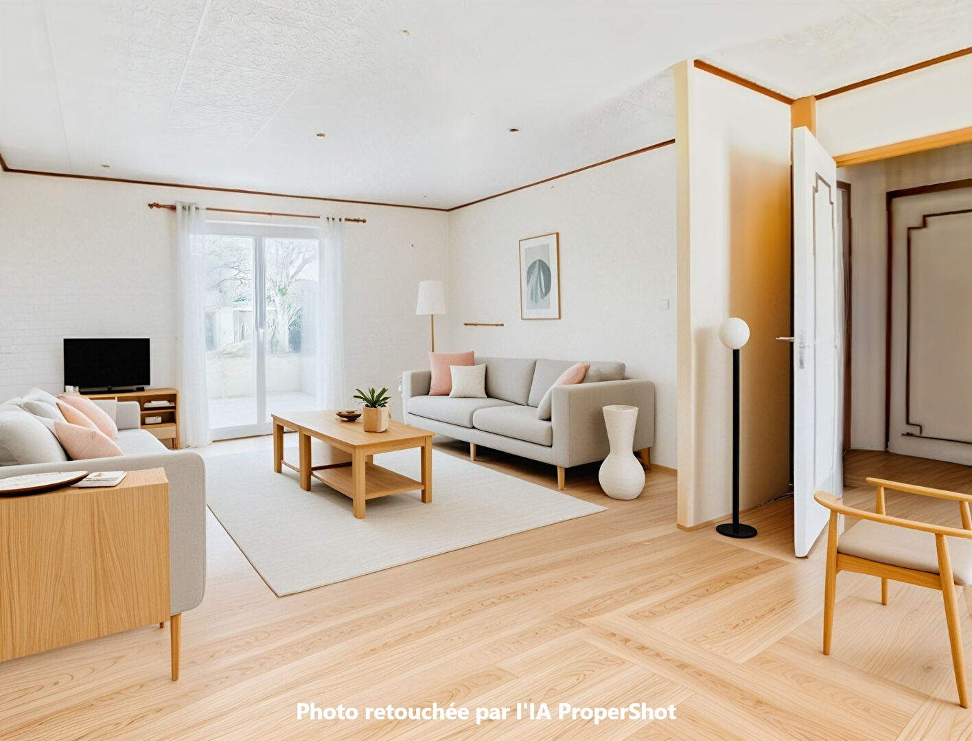 Agence immobilière de ERA LC2I IMMOBILIER