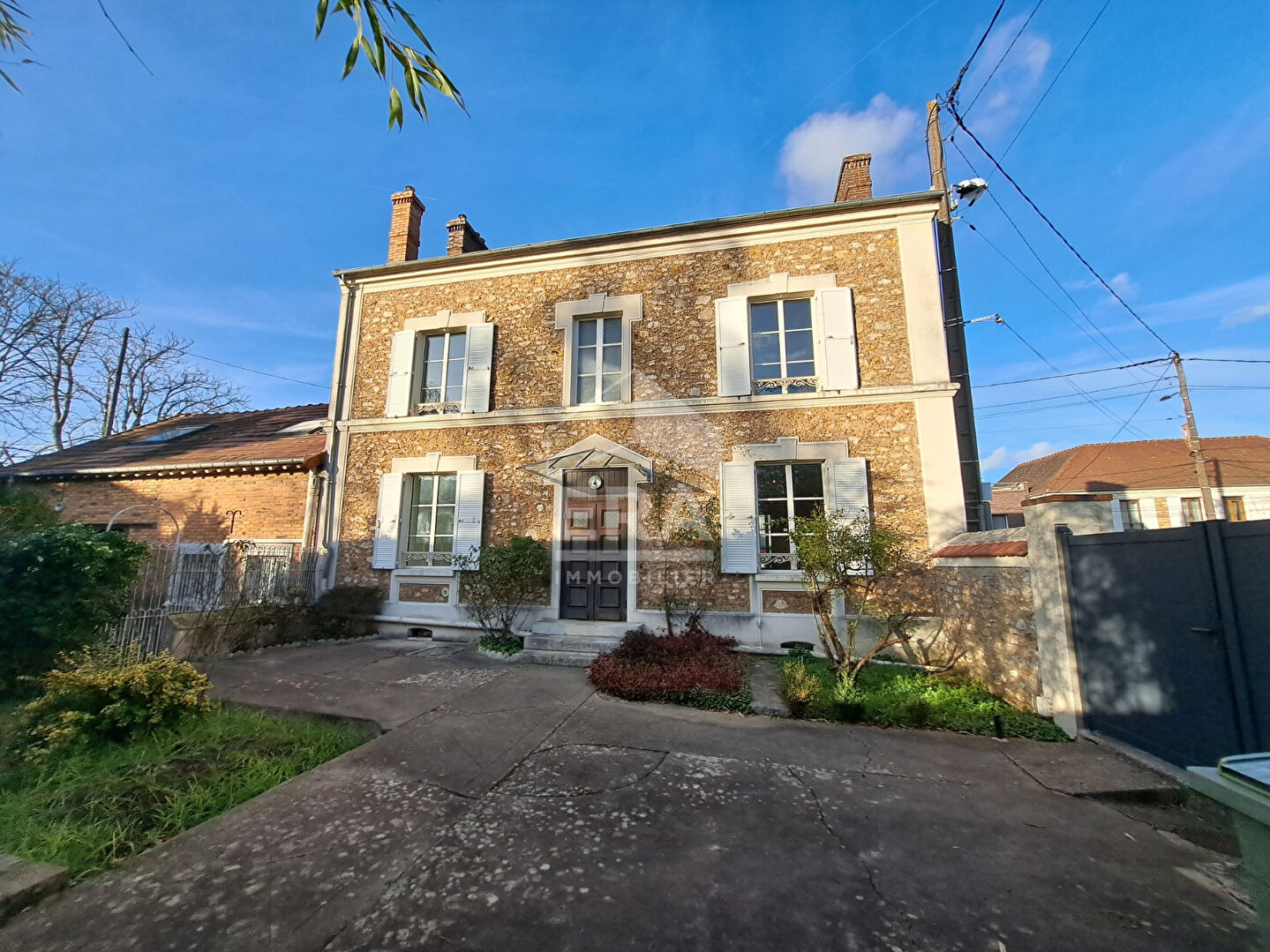 Agence immobilière de ERA LC2I IMMOBILIER