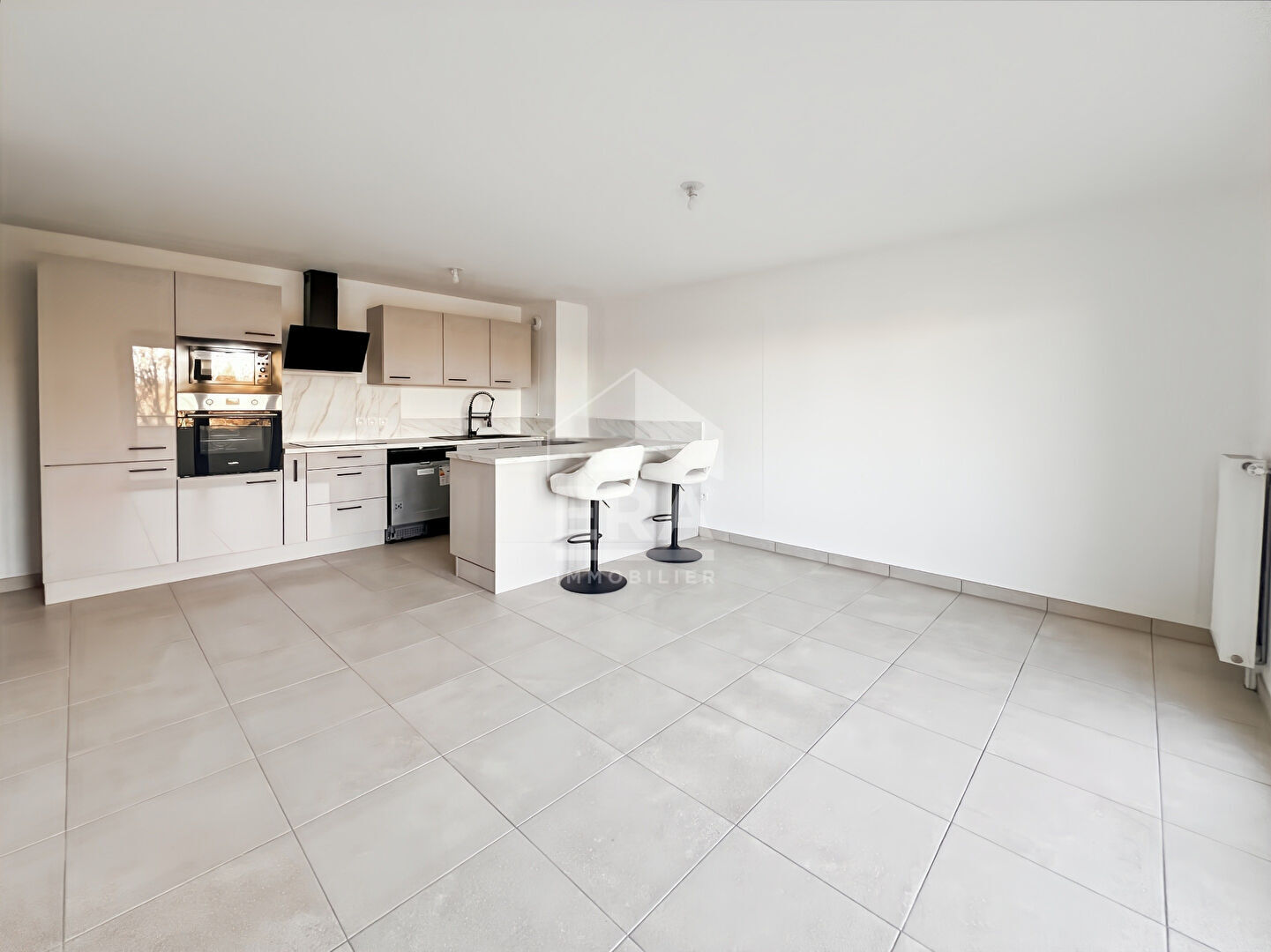 Photo Appartement Dammarie Les Lys 3 pièces à louer image 2/6