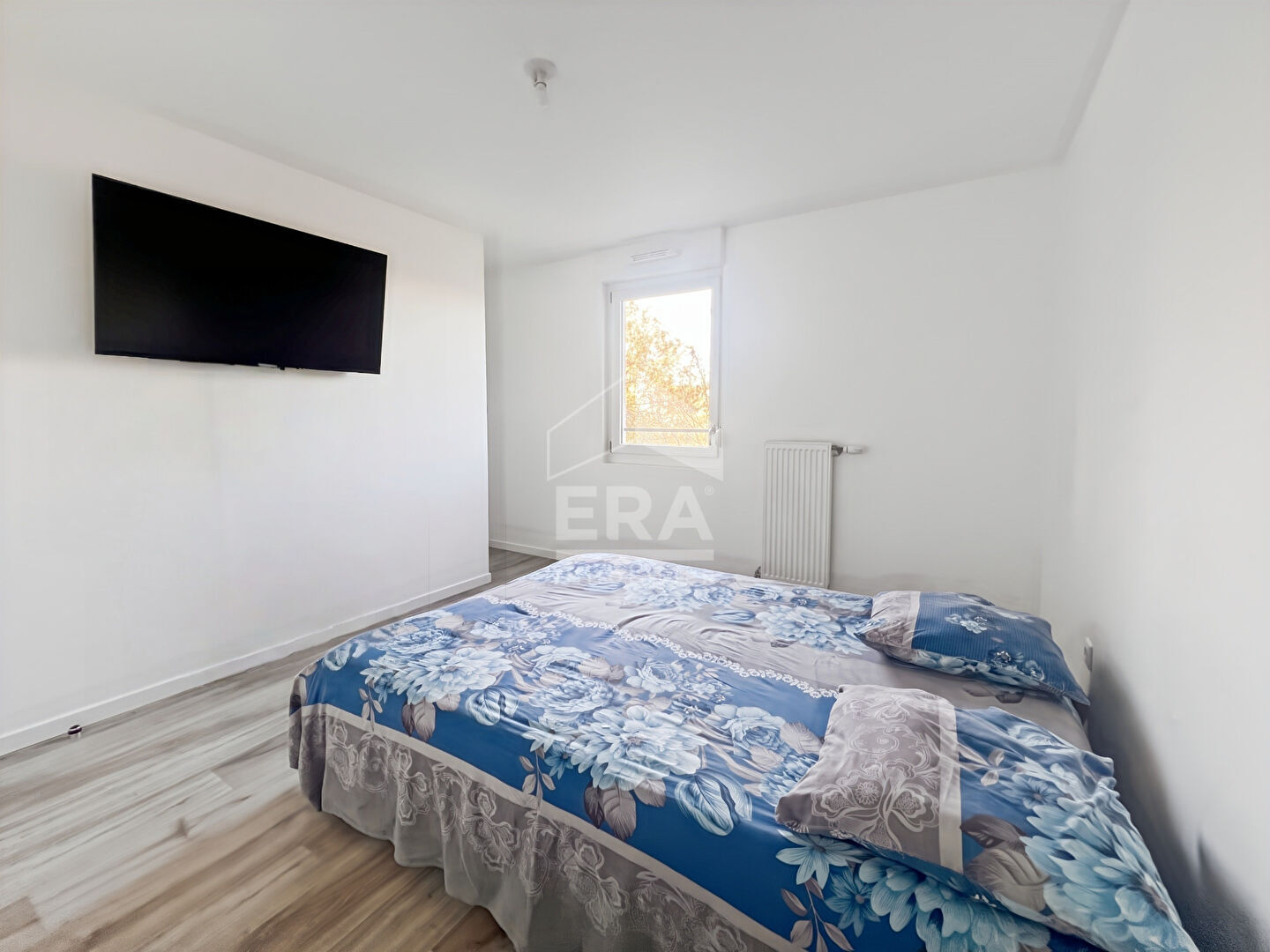 Photo Appartement Dammarie Les Lys 3 pièces à louer image 4/6