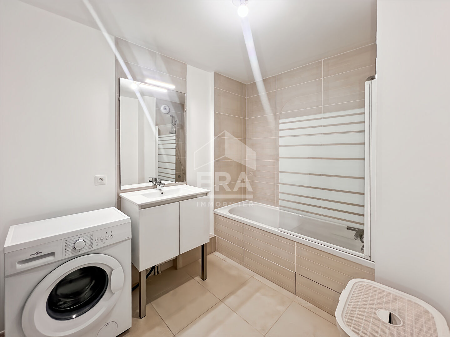 Photo Appartement Dammarie Les Lys 3 pièces à louer image 6/6