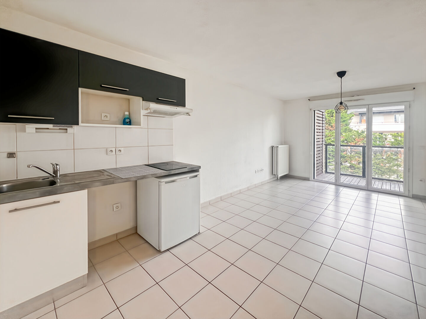 Agence immobilière de 
 ERA LC2I IMMOBILIER - ERA IMMOBILIER DAMMARIE LES LYS 
