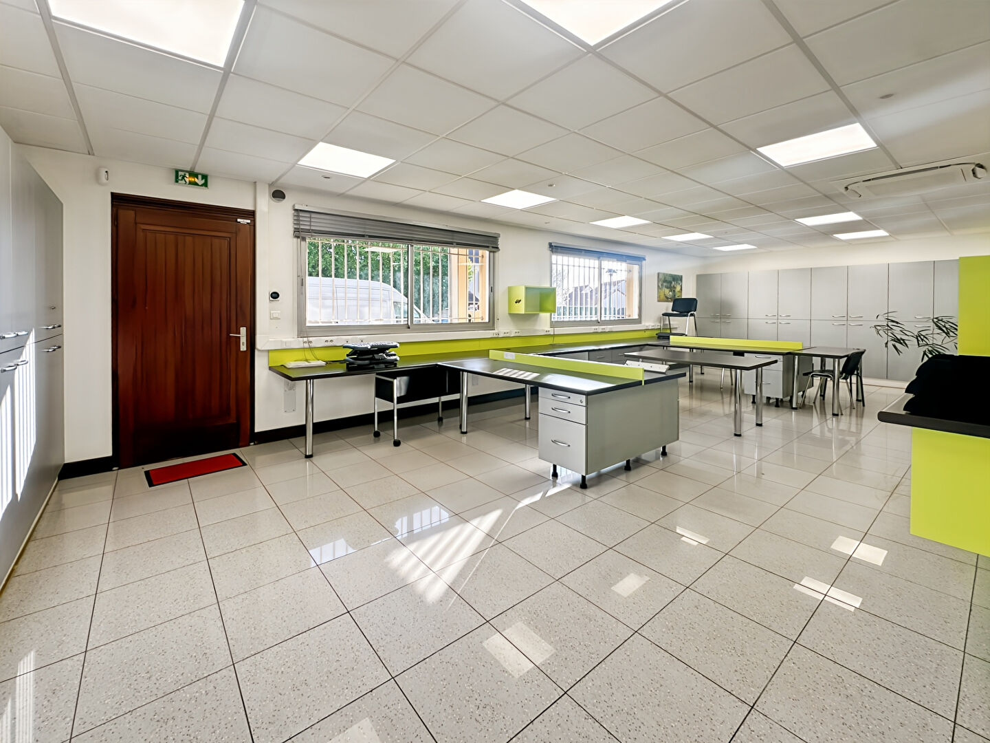 Agence immobilière de ERA LC2I IMMOBILIER