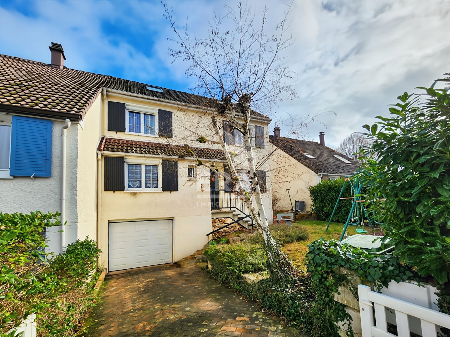 Agence immobilière de ERA LC2I IMMOBILIER